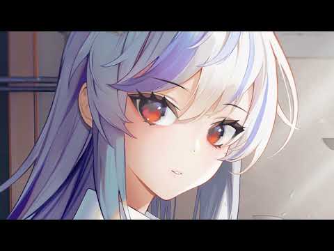, title : '【東方Vocal】Crazy Berry - 気持ちのかくれんぼ【Extended Ver.】'