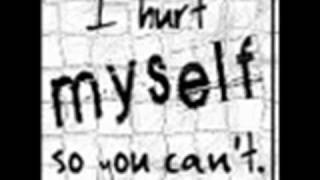 Lafee - Wer bin ich - Jetzt erst recht