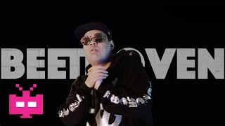 [音樂] AR劉夫陽 - 貝多芬