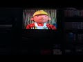 Trailers From Bob The Builder Digging For Treasure 2004 DVD