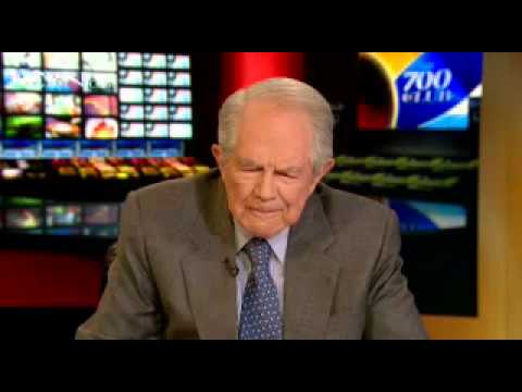 News on The 700 Club: February 12, 2013 - CBN.com