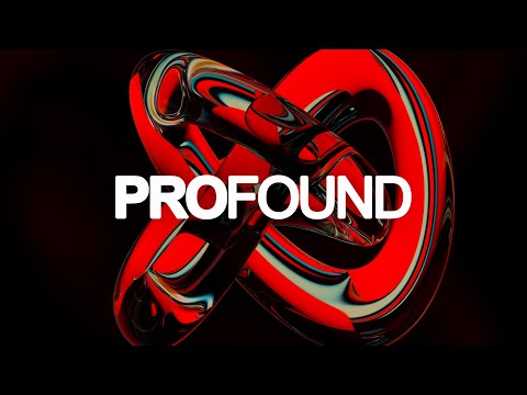 Blank Sense - Slow Burn