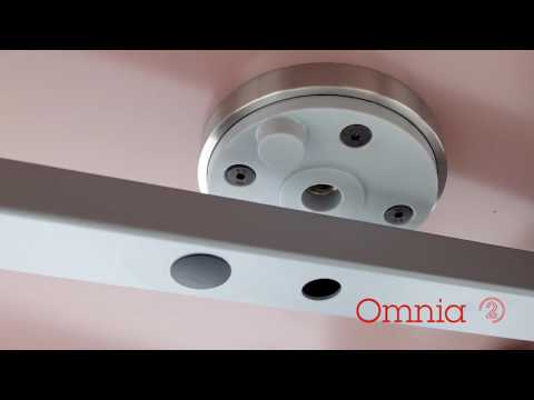 download lagu mp3 mp4 Calligaris Omnia, download lagu Calligaris Omnia gratis, unduh video klip Calligaris Omnia