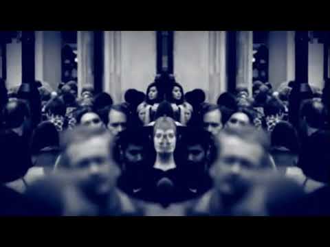 FREESTYLE TURNTABLISM WITH ISSUES PODCAST Jun 4, 2019 10:08 PM