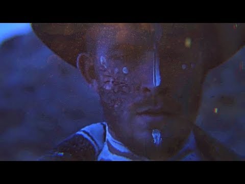 Massface - Blank (Offical Video)