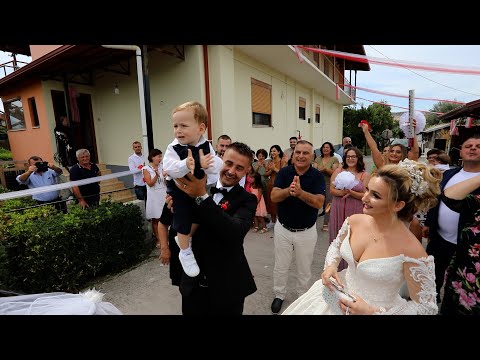 Marrja e Nuses ne Dimal , Berat .Tradita e Bukur ne Dasmat tona Shqiptare 2022