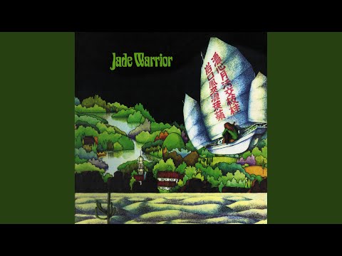 Dragonfly Day (2022 Remaster)