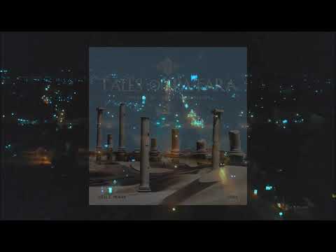 Jean Vayat - Feel The Vibe (Original Mix) Qualista