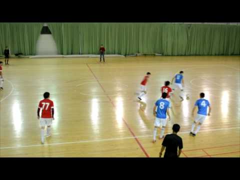 Winter 2016-2017. 3 Tour (17-18.12.2016) Real Mix - Syntez