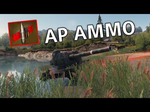 ✔️BC 155 58 ✔️AP Only   + Bonus video :D