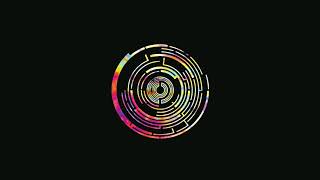 Pendulum - Showdown [Instrumental Mix]