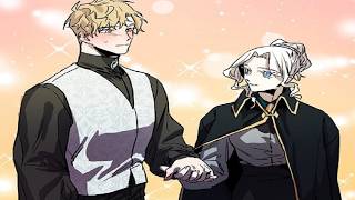 【異世界漫画最新作】最強竜の皇妃婚に驚愕!? 異世界級の逆転劇に悶絶!? 転生級の愛で迫る運命の暴君がついに開幕！1~40【異世界漫画】
