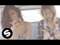 Videoklip Pink Panda - Tell Me Why (ft. Celeste)  s textom piesne