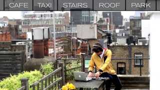 Video thumbnail for Novation // Launchkey Mini [MK1]: play your music - anywhere by Novation