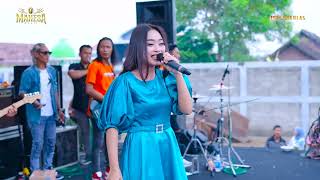 Download lagu MAHESA MUSIC Derita Diatas Derita Eva Kholiq Live Mojokerto mp3