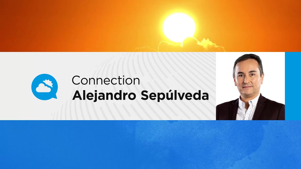 youtube video id=FpmTdUt5Hh0