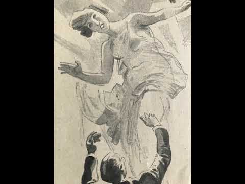 Saxophon-Orchester Dobbri, Gesang, Wenn du von mir nichts wissen willst, Foxtrot, Berlin, 1927