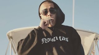 C-Kan - Así Fue (Video Official)