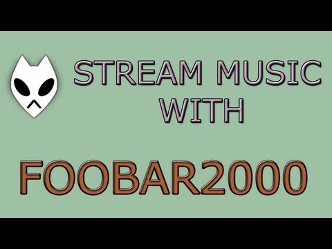 download lagu mp3 mp4 Foobar Music, download lagu Foobar Music gratis, unduh video klip Download Foobar Music Mp3 dan Mp4 Music Online Gratis