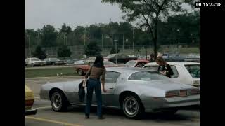 Download lagu Going to school in 1977 mp3