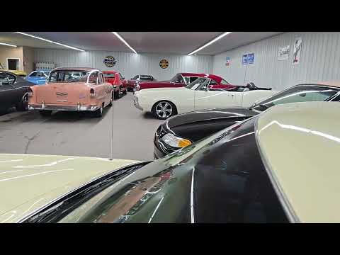 1984 Cadillac Seville (CC-1961925) for sale in Nashville, Illinois