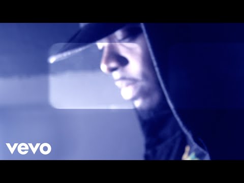 Dj Rico - Diary of Thought ft. Unknown E, Cimow, Karyn Lewis