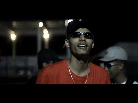 COMPLEXO GANG - JK | Kira | Trauma | Ball | Casteli | Ant (Prod. ElvisMuzik)