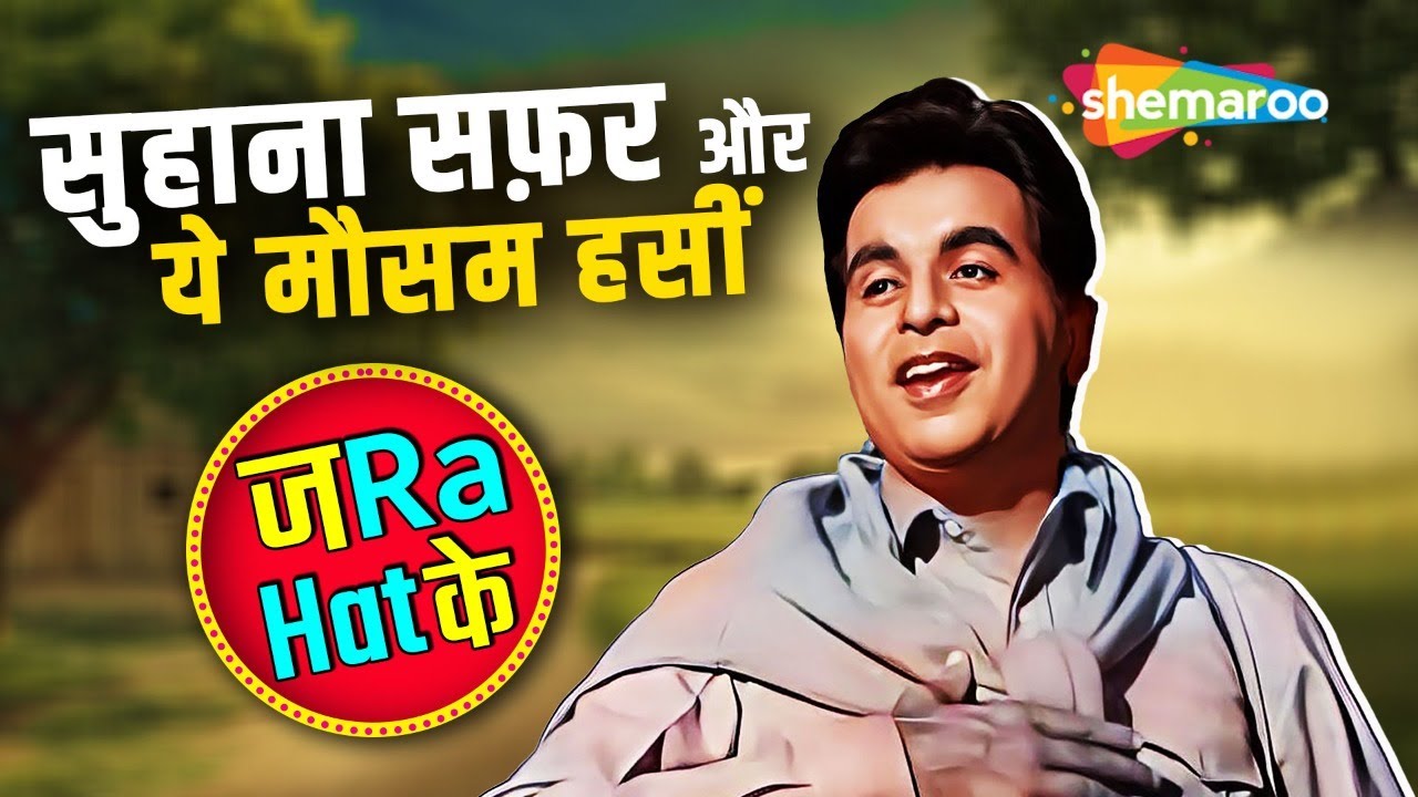 repeat movie image - 1