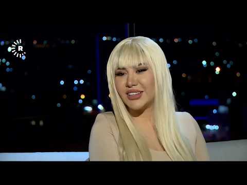 Live Interview