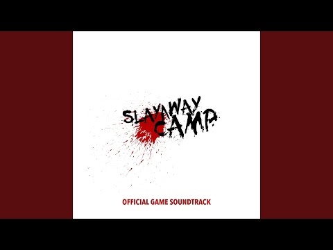 Only the Strong Survive (Theme from Slayaway Camp)