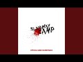 Only The Strong Survive Theme From Slayaway Camp