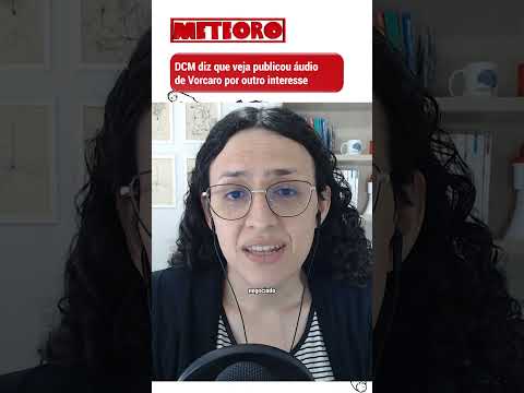 MANIFESTAÇÃO HISTÓRICA NA PAULISTA REÚNE TODAS AS TRIBOS A FAVOR DE LULA | PLANTINHA