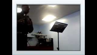 Rising Teachings by Rev.Dan: slandering is satanic tool for destruction 1.