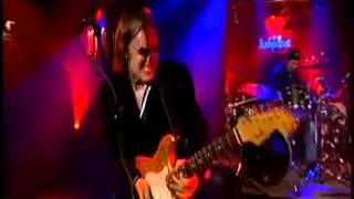 Joe Bonamassa   Blues Deluxe