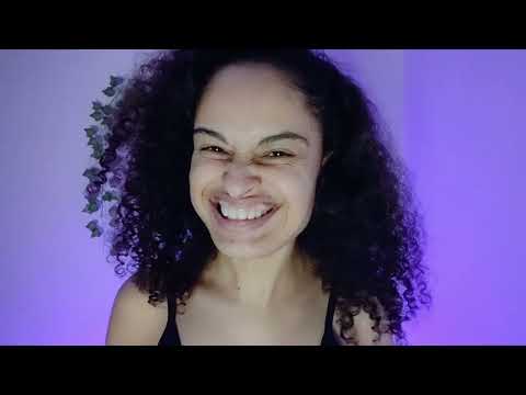 video thumnail