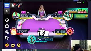 Gamble Gaming | poker thử bỏ bài vài turn