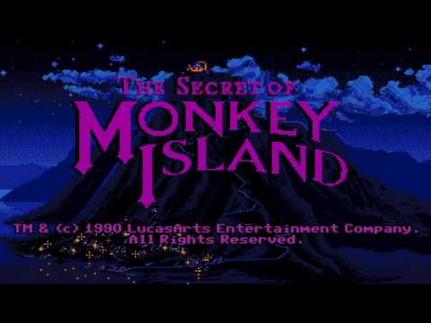 secret of monkey island amiga adf