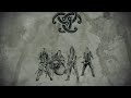 SuidAkrA - Dowth 2059 (4K)