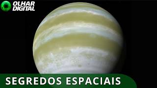 Miniatura do vídeo