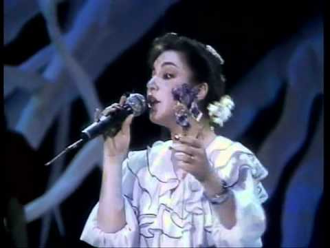 Anita Bitri - S`ka Formulë në Dashuri