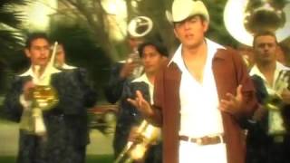 Francisco &quot;El Chico&quot; Elizalde - La Celda de un Loco