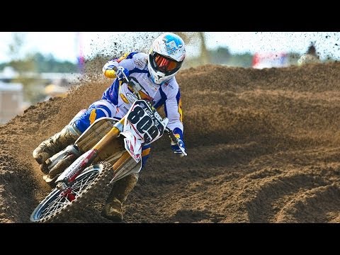 BATTLE: Saturday Dash For Cash - Hog Heaven Pro Shootout (MXPTV)
