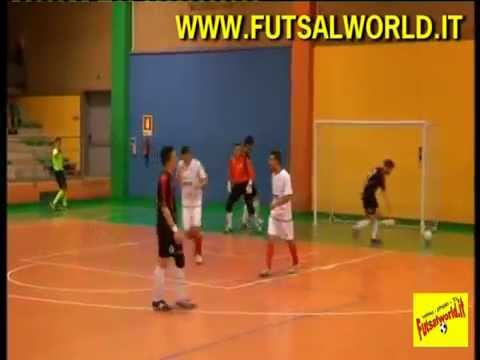 14/6/14 FINALE PROMOZIONE in Serie B  :San Biagio Monza - Città Giardino Genova