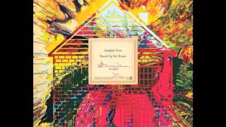 Genghis Tron - City on a HIll + The Whips Blow Back