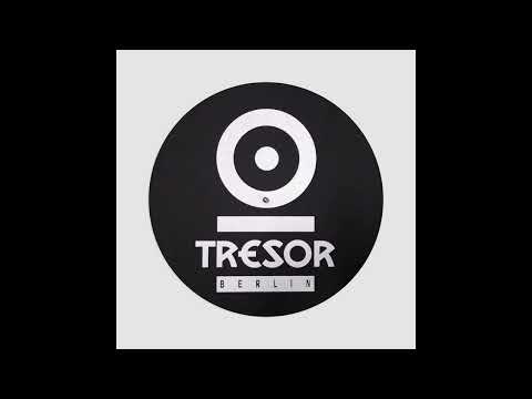 Mislaw @ Tresor, Berlin : Closing Set [BCCO Showcase]