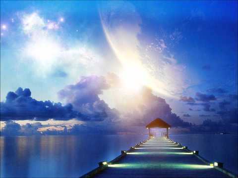Trance - Falling Star - Compilation 6 (138bpm) (July 2011)