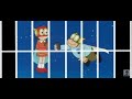 Perman Life Saver Perman