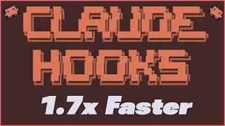 I tested Claude Code Hooks by building the same feature twice