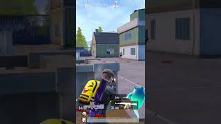 Download lagu funny moment in pubg mobile gameplay 🤣 🤣 😂#facebook #instagram #youtube #twitter mp3 Download lagu funny moment in pubg mobile gameplay 🤣 🤣 😂#facebook #instagram #youtube #twitter mp3