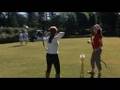 The Princess Diaries 2 Mia S First Archery Lesson